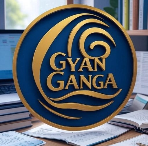 Gyan Ganga